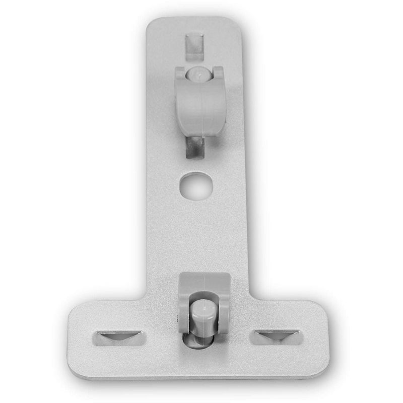 T-Verbinder